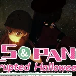 Corrupted Halloween Girls und Panzer der Panzussy 18+ Futa Game Download For Windows | Linux | Mac | Android