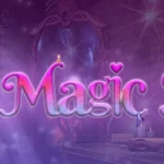 Magic Shop 2 18+ 3d Game Download For Windows