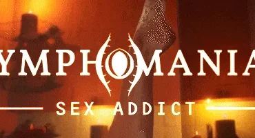 Nymphomaniac Sex Addict 18+ Game Screenshot 1