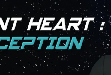 Agent Heart Deception 18+ Vaginal Sex Game Download For Windows | Linux | Mac