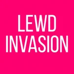 Lewd Invasion 18+ Animated Game Download For Windows | Linux | Mac | Android