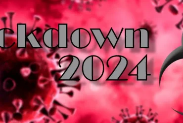 Lockdown 2024 18+ Adventure Game Download For Windows