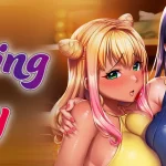 Sex-Loving Family 18+ Animated Game Download For Windows