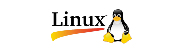 Linux Logo