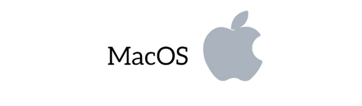 MAC Logo 1