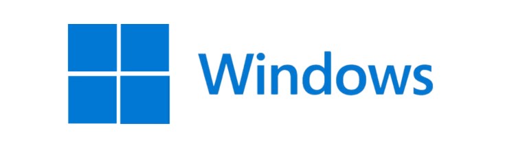 Window Logo 1