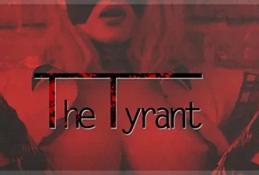 The Tyrant Adult Game For Windows | Android | Mac | Linux