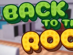 Back to the Roots NSFW Incest & harem Game Download For: Windows PC, Mac OS, Linux & Android APK