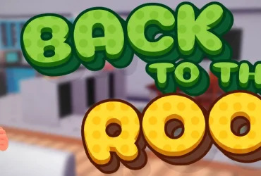 Back to the Roots NSFW Incest & harem Game Download For: Windows PC, Mac OS, Linux & Android APK