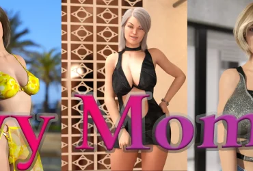 Curvy Moments 18+ Titfuck Game Download For Windows | Linux | Mac | Android